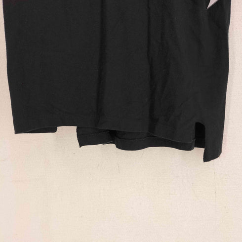 オーラリー AURALEE SEAMLESS CREW NECK TEE レディース JPN:0